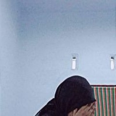 Di Laa