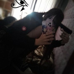 порвал #дизайнер