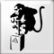 Chimpmangeez