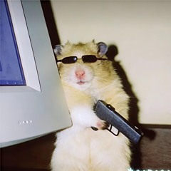 HatefulPhantom97®