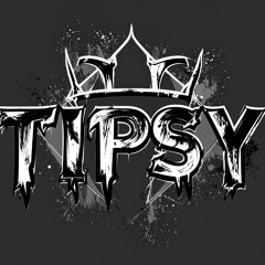 TipsyMuskRat