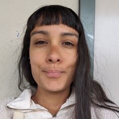 Casandra Oquendo