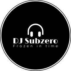 Dj Subzero