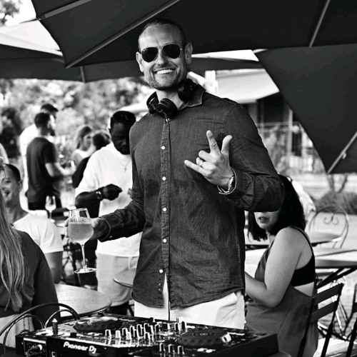 Yearmix 2024 Summer Part 2