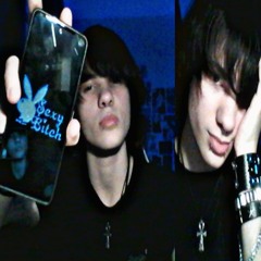 Izexem ☆