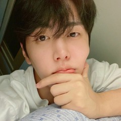 My Dear Love_ SF9