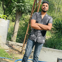 pandher0093