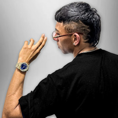 Yitán Deejay