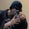 M_T_BADBOY