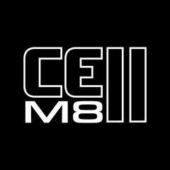 cell_m8