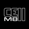 cell_m8