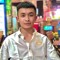 An Trường
