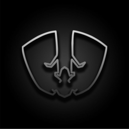 Wreckithard’s avatar