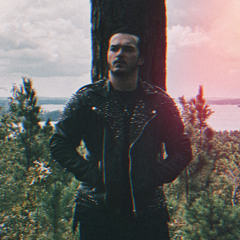 ØGMT