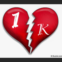 1k DT🥶1️⃣🎋✅