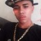 Wesley 244