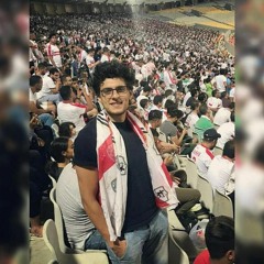 Kamel Ghonaim