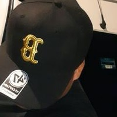 Abdiel Antonio Rodriguez