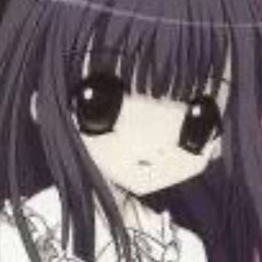devilme111