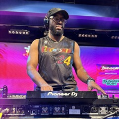 Blight Music Official