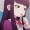 🛐🦉𝒢𝓇𝐼𝐿𝒻𝓇𝒾𝐸𝓃𝒟💞💖