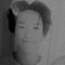 bao