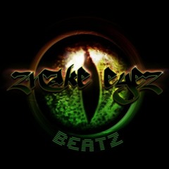 znake eyez beatz