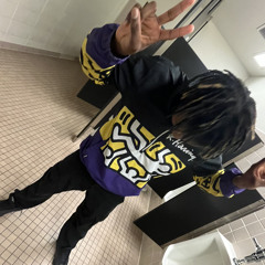 yvngcr1z