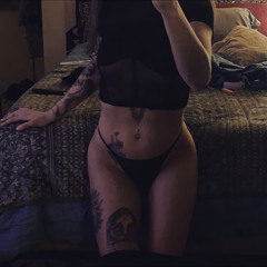 Mallory Lauryn Miller