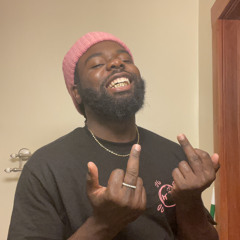 Thirty3 - ft. Ez Amadi (Prod. MelodiesInfonie)