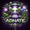 Adnate