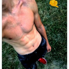 Ну А Нахуя_ (muzada.net).mp3