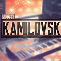 ProdbyKamilovsky