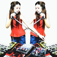 ◇◇RUBY LEMON◇◇