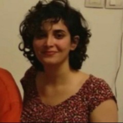Anisha Asadollahi