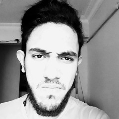 Moner Joma