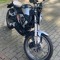 🛵