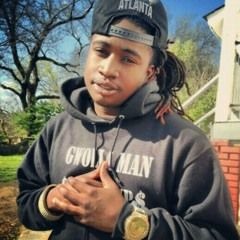 Cisco Swank