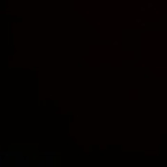 ‎