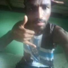 User 406118951