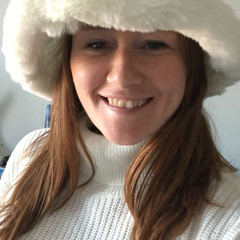 lilreddragon
