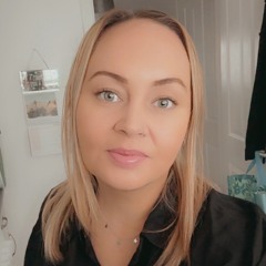 Amanda