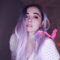 rissa.vox