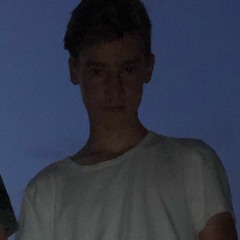 GReeeN Vanilla Sky BASS BOOSTED