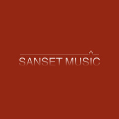 SANSET
