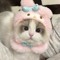 ★  🎀기태🎀  ★