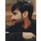 shershah