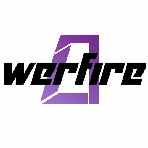 Werfire’s avatar