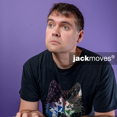Jack Moves’s avatar