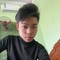 Phạm ngọc cường